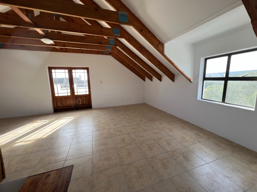 4 Bedroom Property for Sale in Jacobsbaai Western Cape